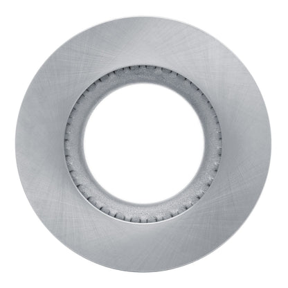DFC 87-88 Mitsubishi Fuso FE Front Brake Rotor 600-72066