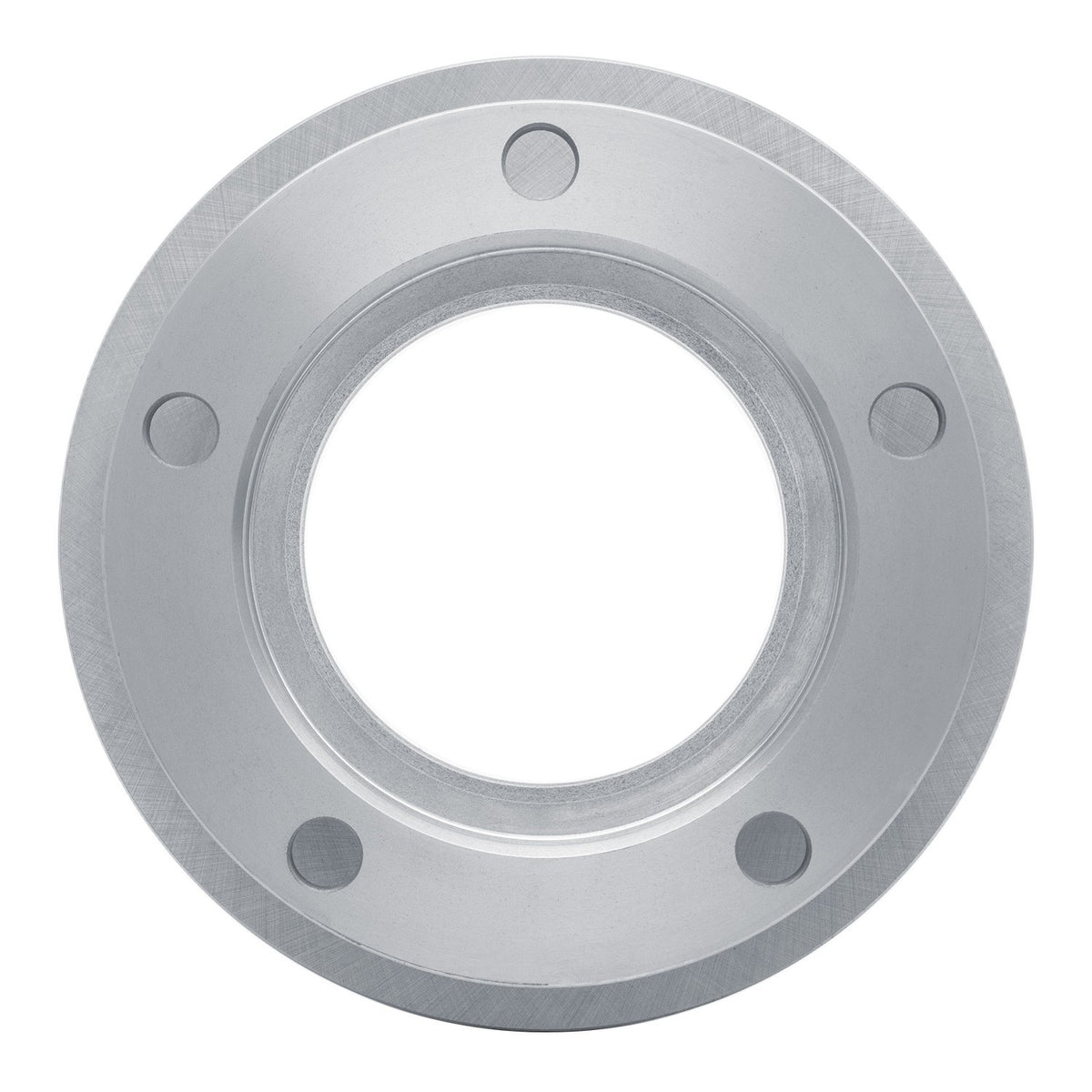 DFC 87-88 Mitsubishi Fuso FE Front Brake Rotor 600-72066