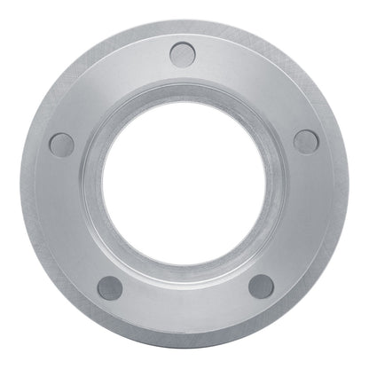 DFC 87-88 Mitsubishi Fuso FE Front Brake Rotor 600-72066