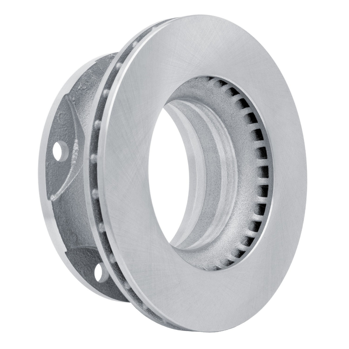 DFC 87-88 Mitsubishi Fuso FE Front Brake Rotor 600-72066