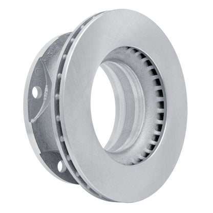DFC 87-88 Mitsubishi Fuso FE Front Brake Rotor 600-72066