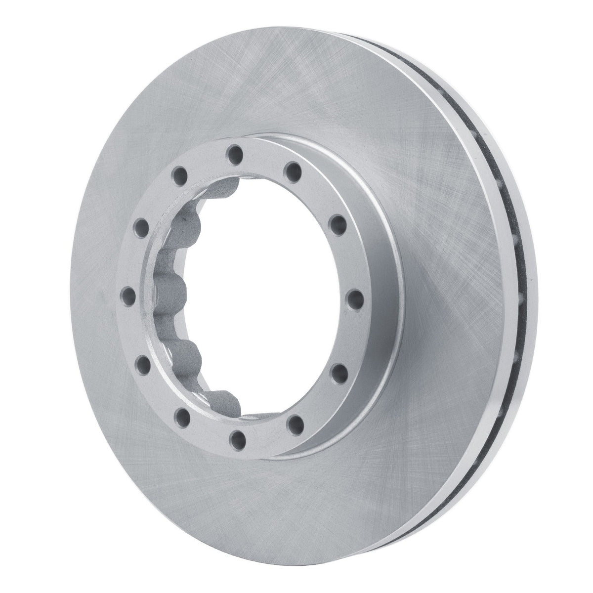 DFC 05-20 Freightliner FL360 (Mexico) Rear Brake Rotor 600-72068