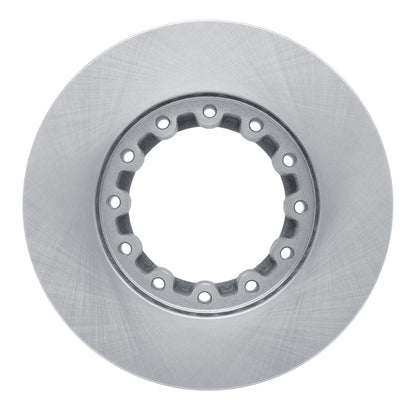 DFC 05-20 Freightliner FL360 (Mexico) Rear Brake Rotor 600-72068