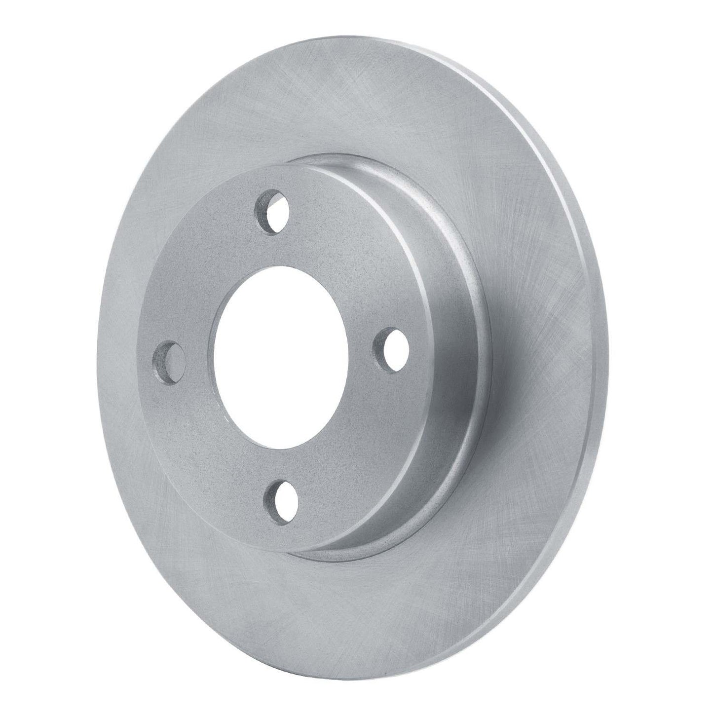 Dynamic Friction Company Disc Brake Rotor 600-73006