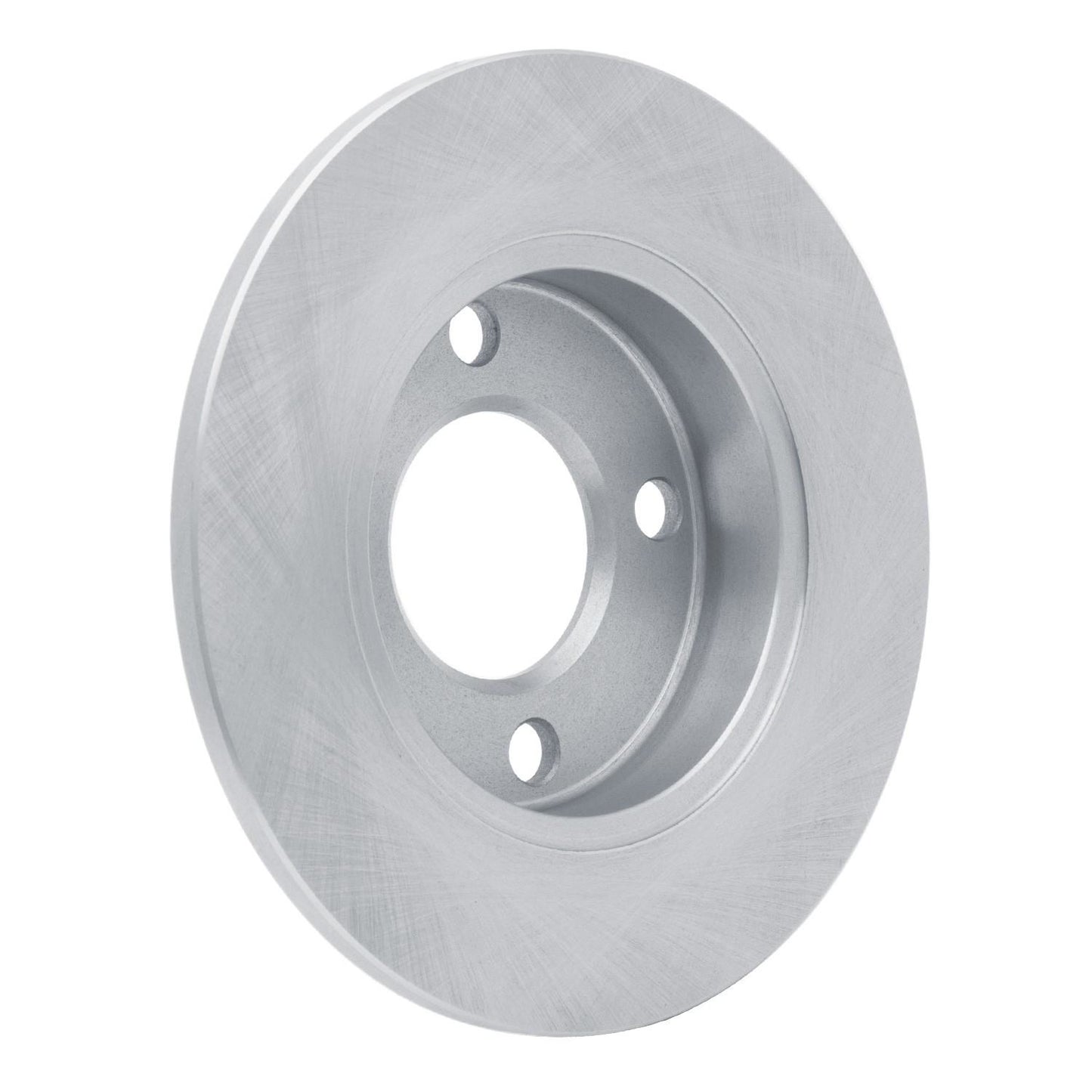 Dynamic Friction Company Disc Brake Rotor 600-73006