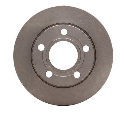 DFC 99-02 Audi A6 Quattro Rear Brake Rotor 600-73021