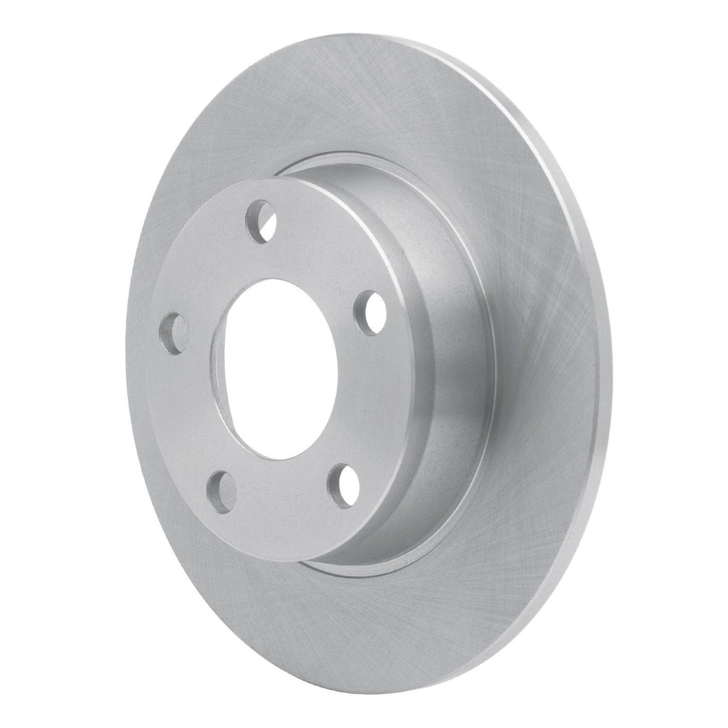 Dynamic Friction Company Disc Brake Rotor 600-73022