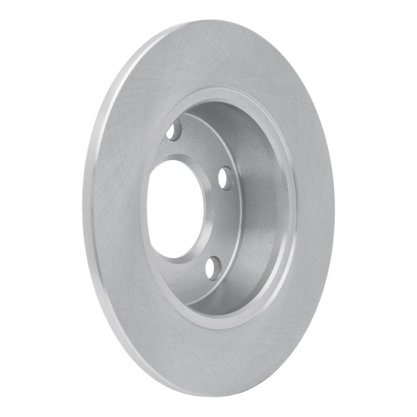 Dynamic Friction Company Disc Brake Rotor 600-73022