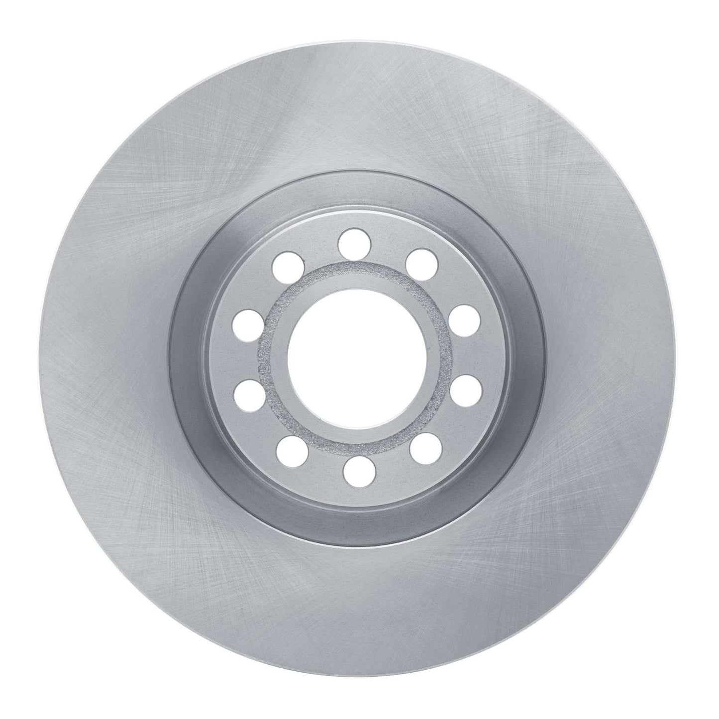 Dynamic Friction Company Disc Brake Rotor 600-73023