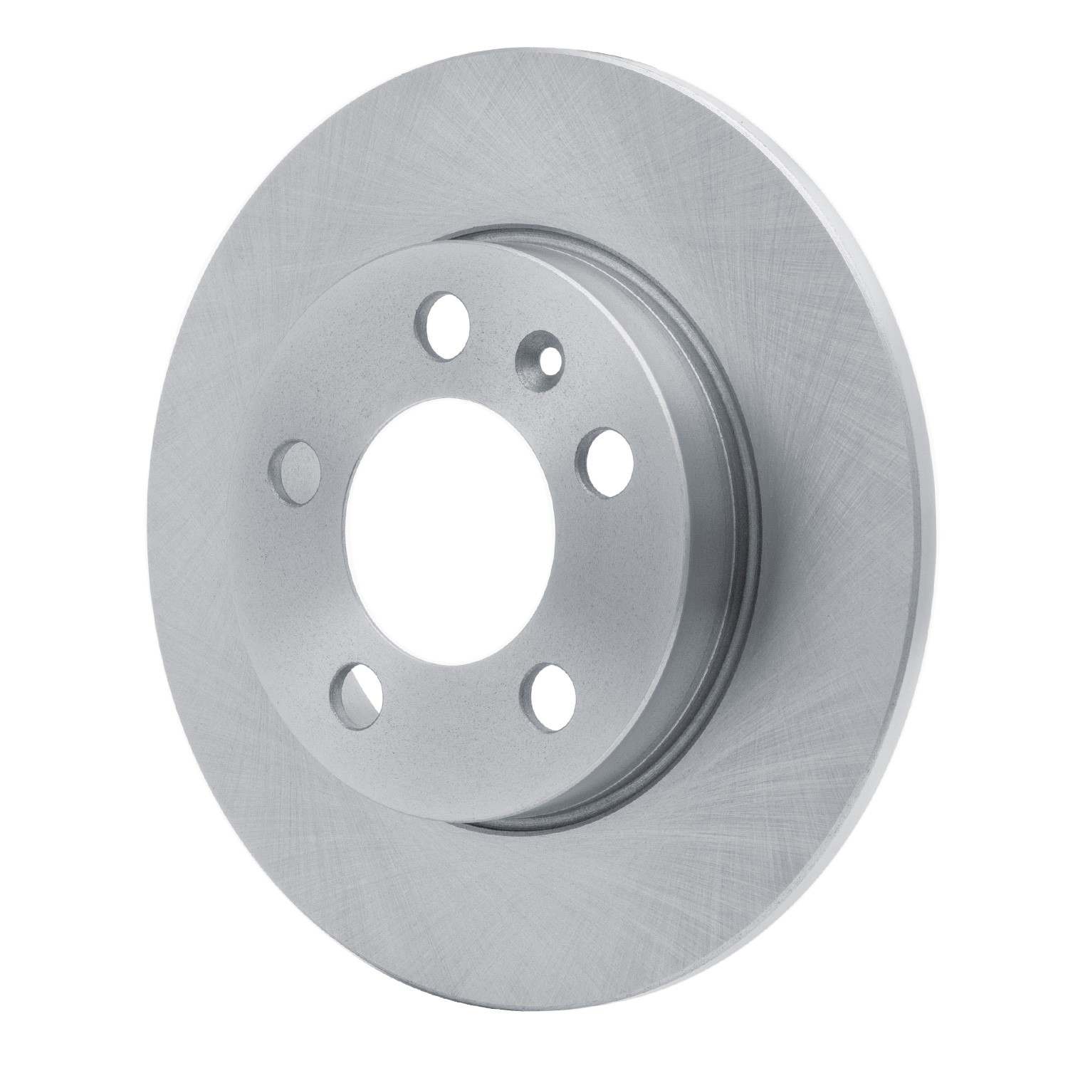 Dynamic Friction Company Disc Brake Rotor 600-73025