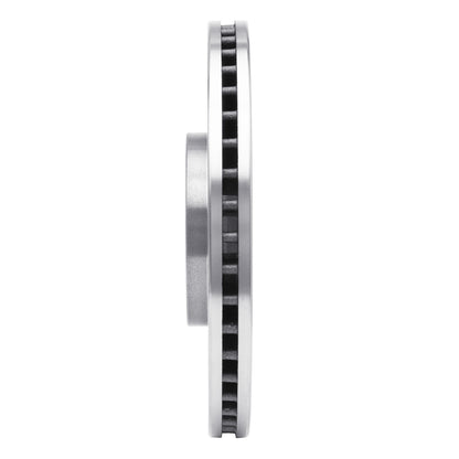 Dynamic Friction Company Disc Brake Rotor 600-73036