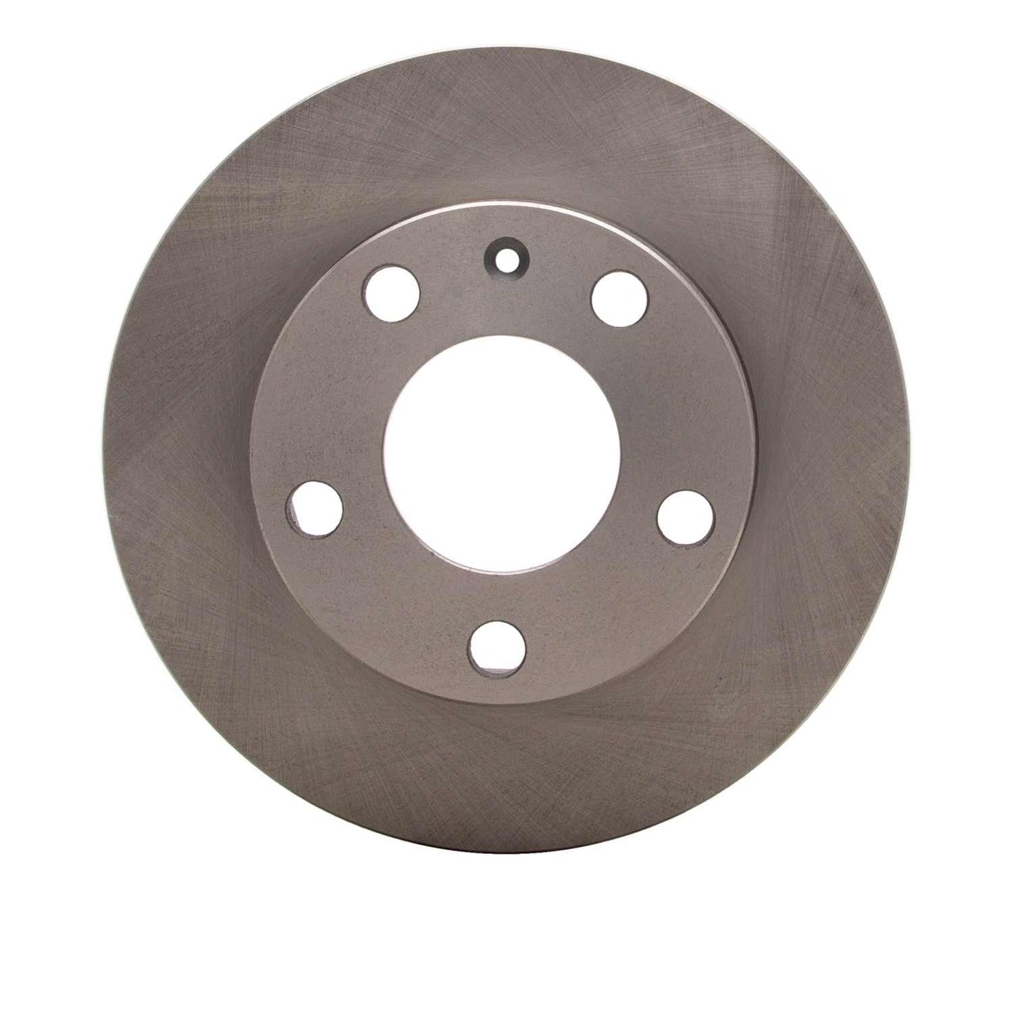 Dynamic Friction Company Disc Brake Rotor 600-73043