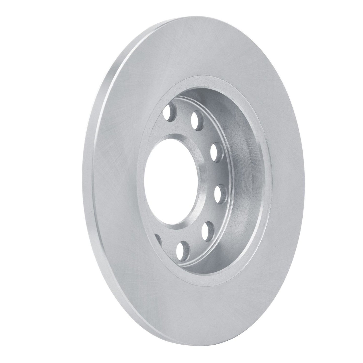 Dynamic Friction Company Disc Brake Rotor 600-73045