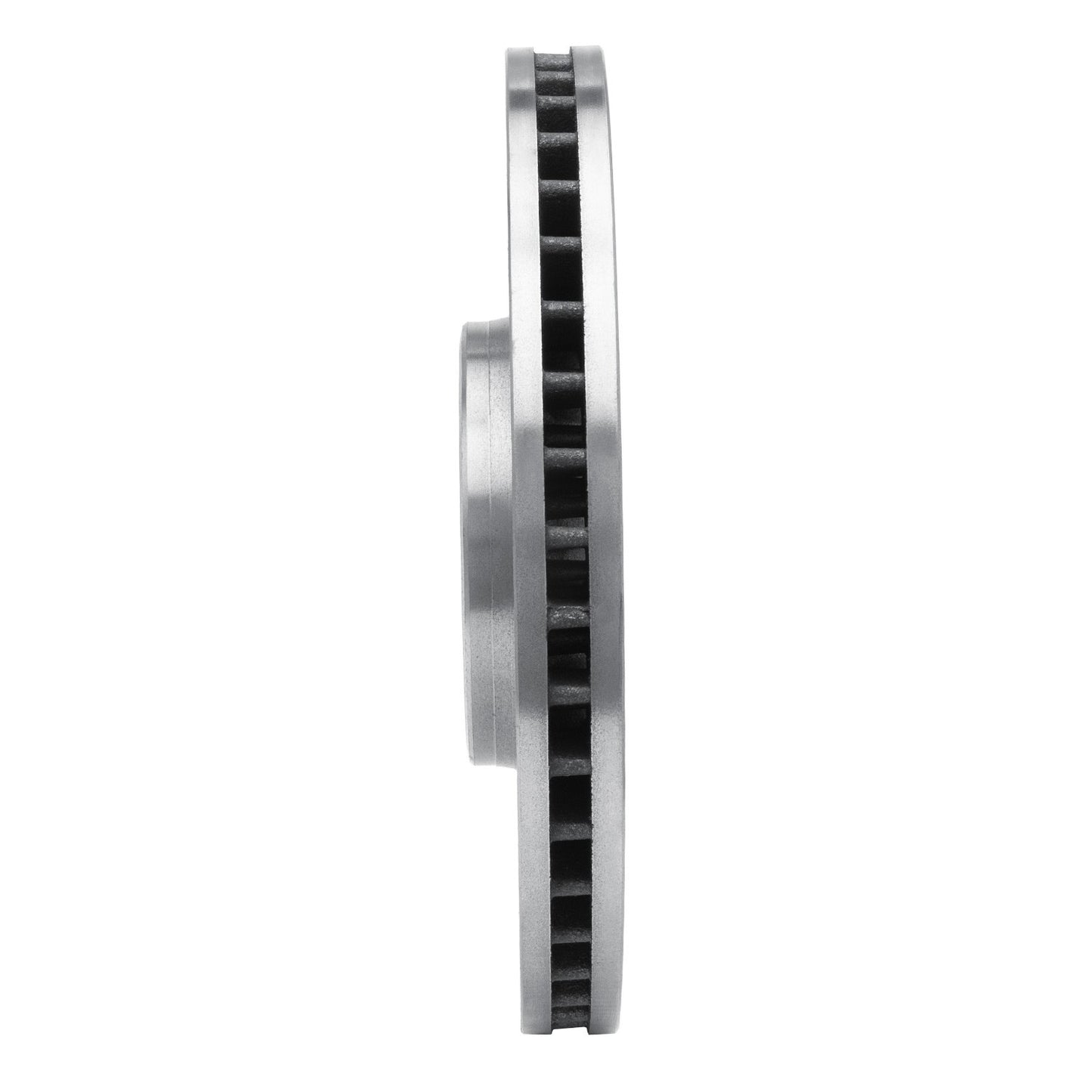 Dynamic Friction Company Disc Brake Rotor 600-73064