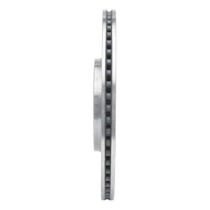 Dynamic Friction Company Disc Brake Rotor 600-73066