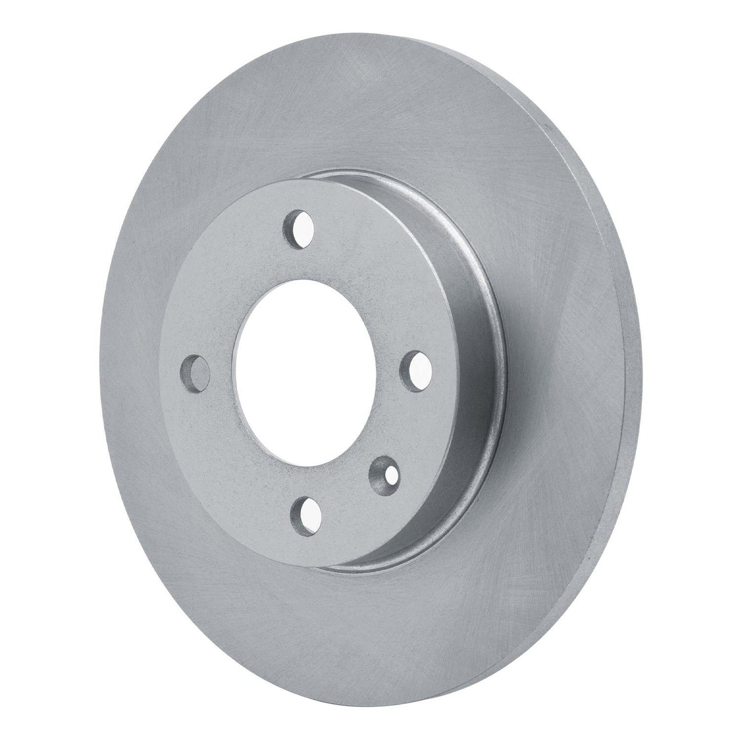 Dynamic Friction Company Disc Brake Rotor 600-74000