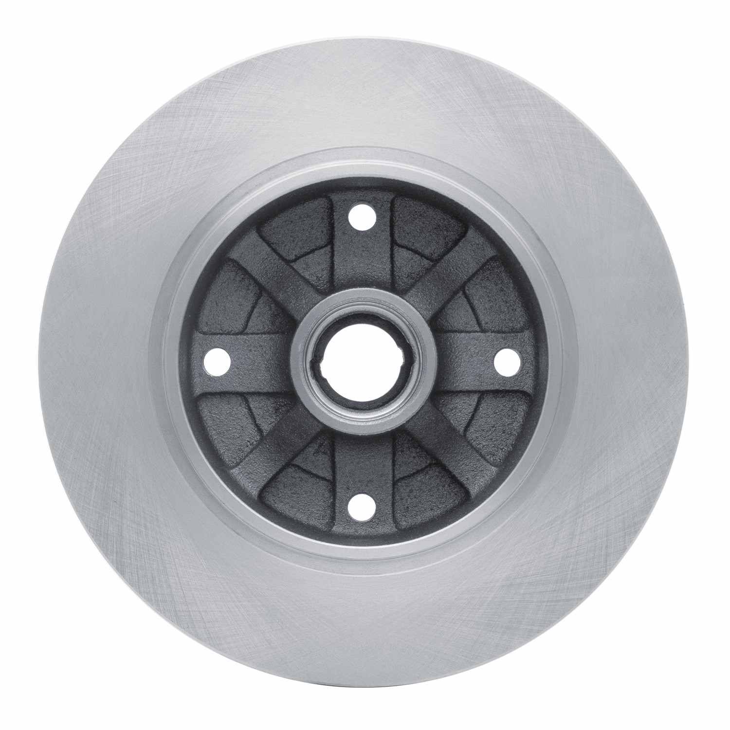 Dynamic Friction Company Disc Brake Rotor 600-74003