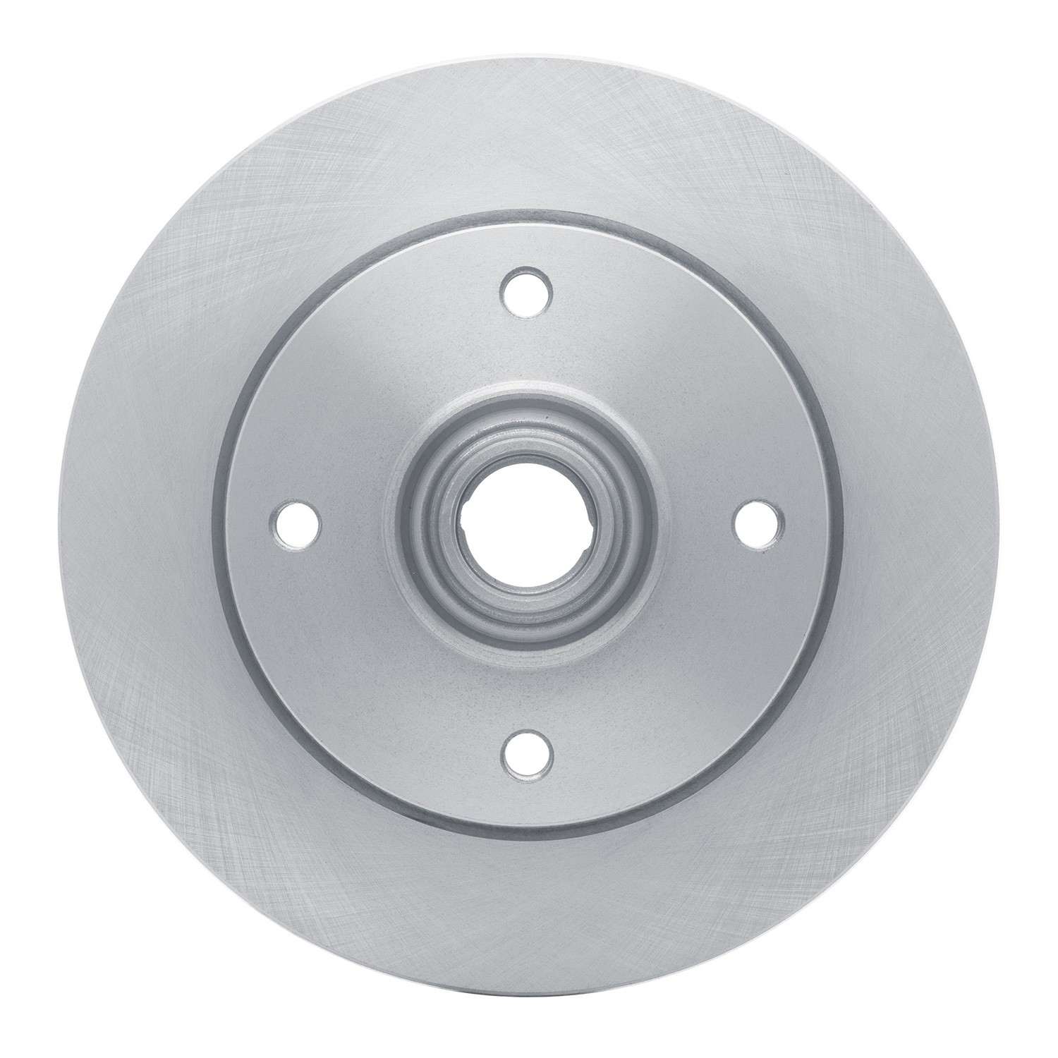 Dynamic Friction Company Disc Brake Rotor 600-74003