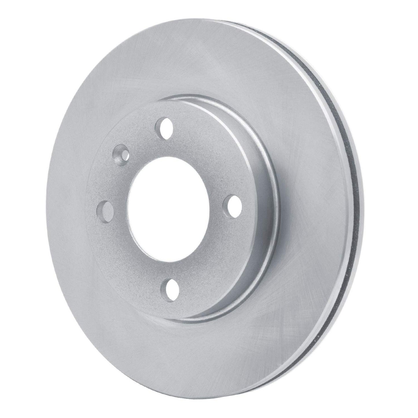 Dynamic Friction Company Disc Brake Rotor 600-74004