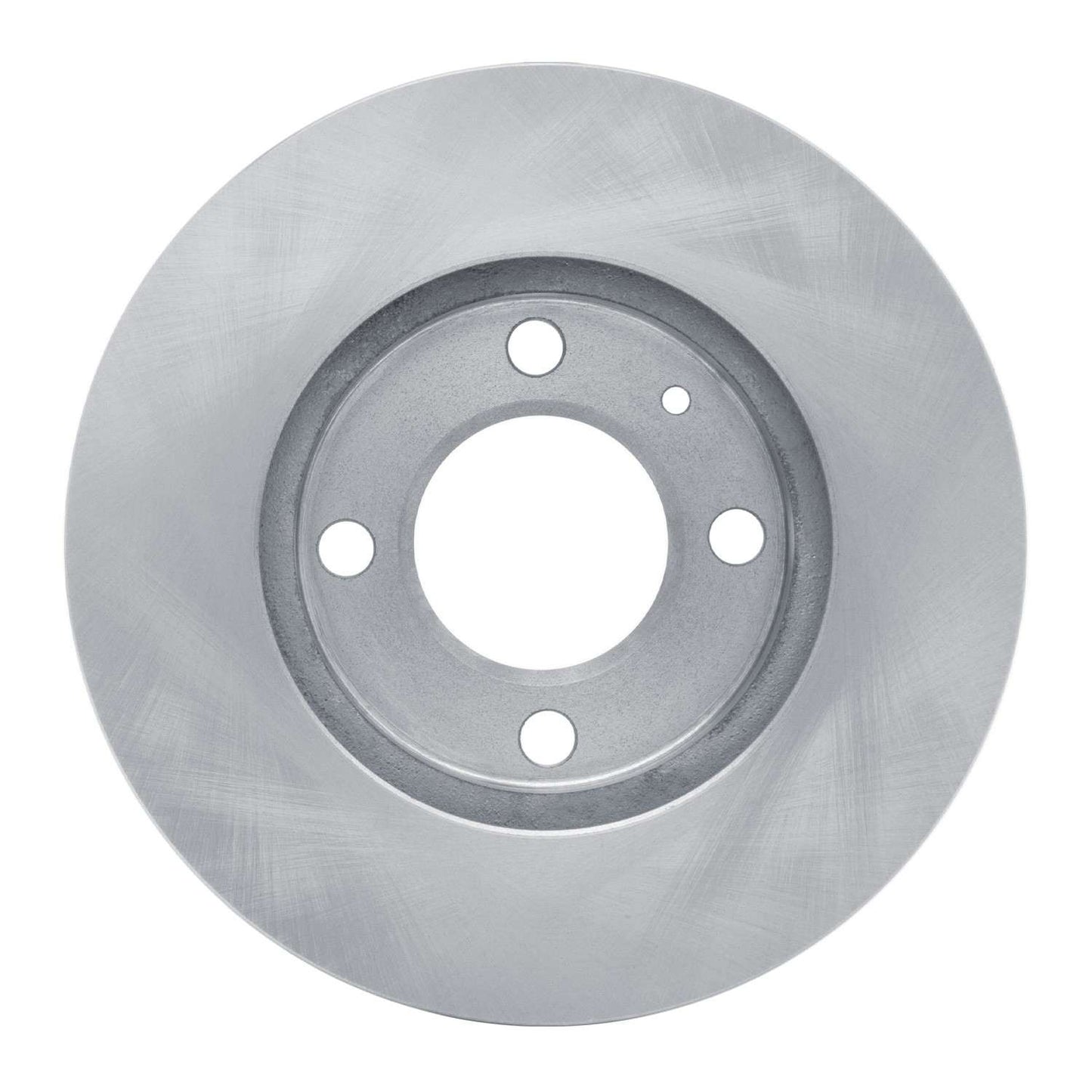 Dynamic Friction Company Disc Brake Rotor 600-74004