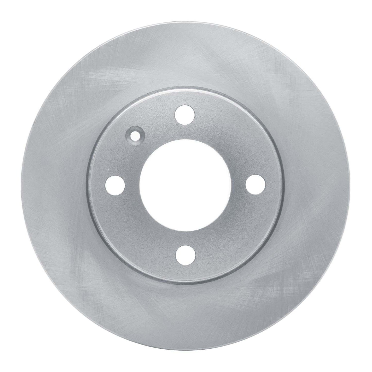 Dynamic Friction Company Disc Brake Rotor 600-74004