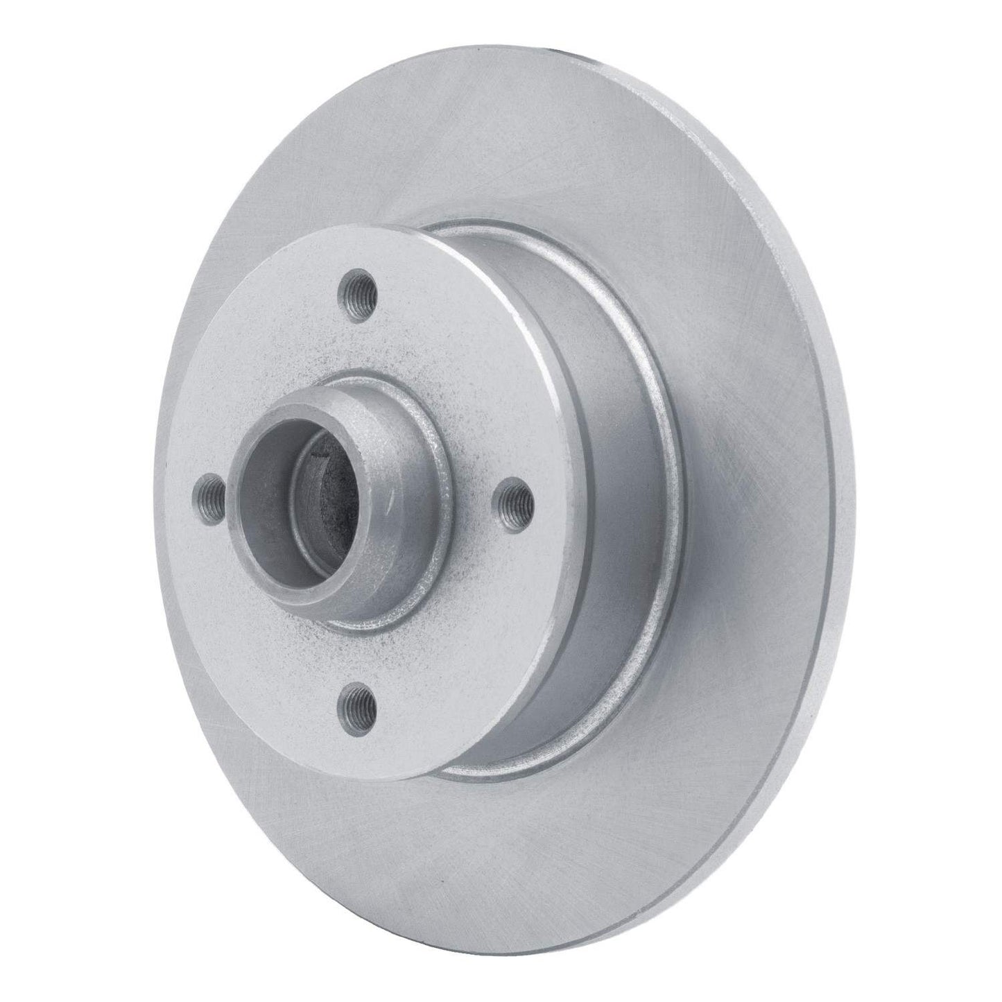 Dynamic Friction Company Disc Brake Rotor 600-74005