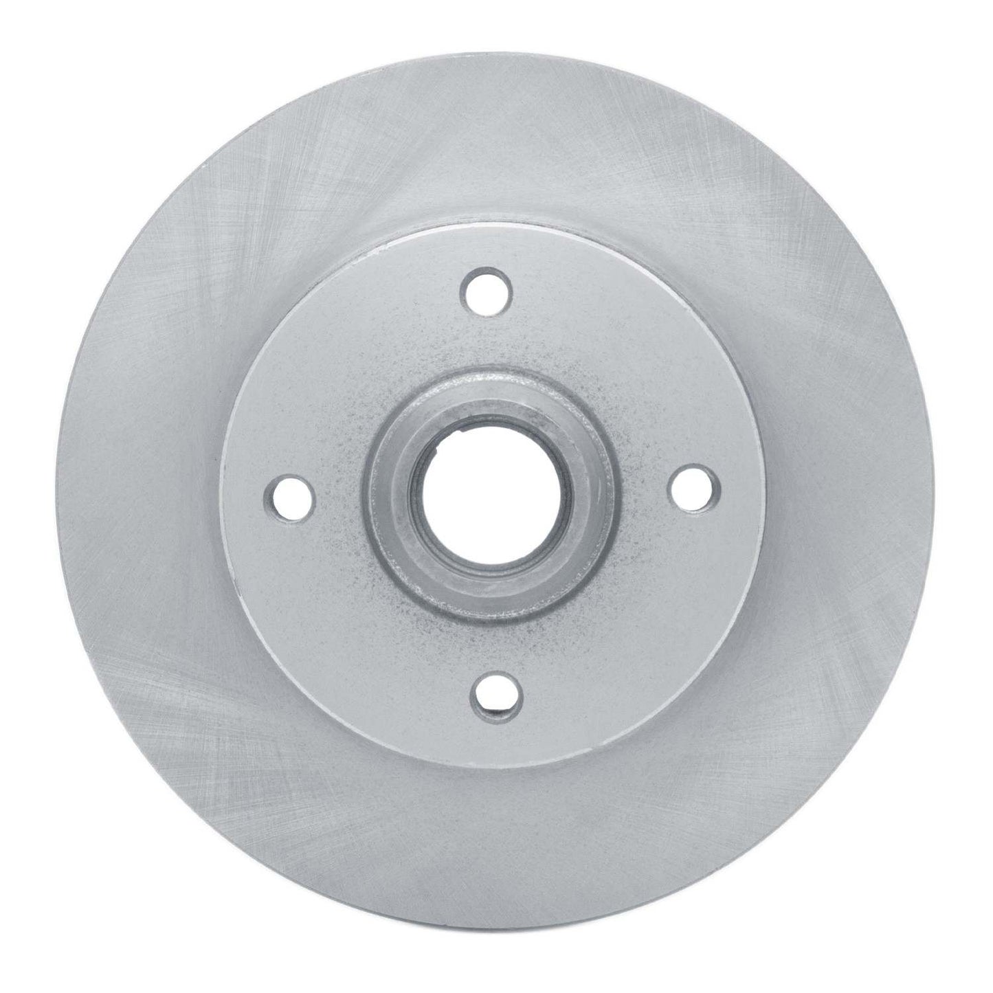 Dynamic Friction Company Disc Brake Rotor 600-74005