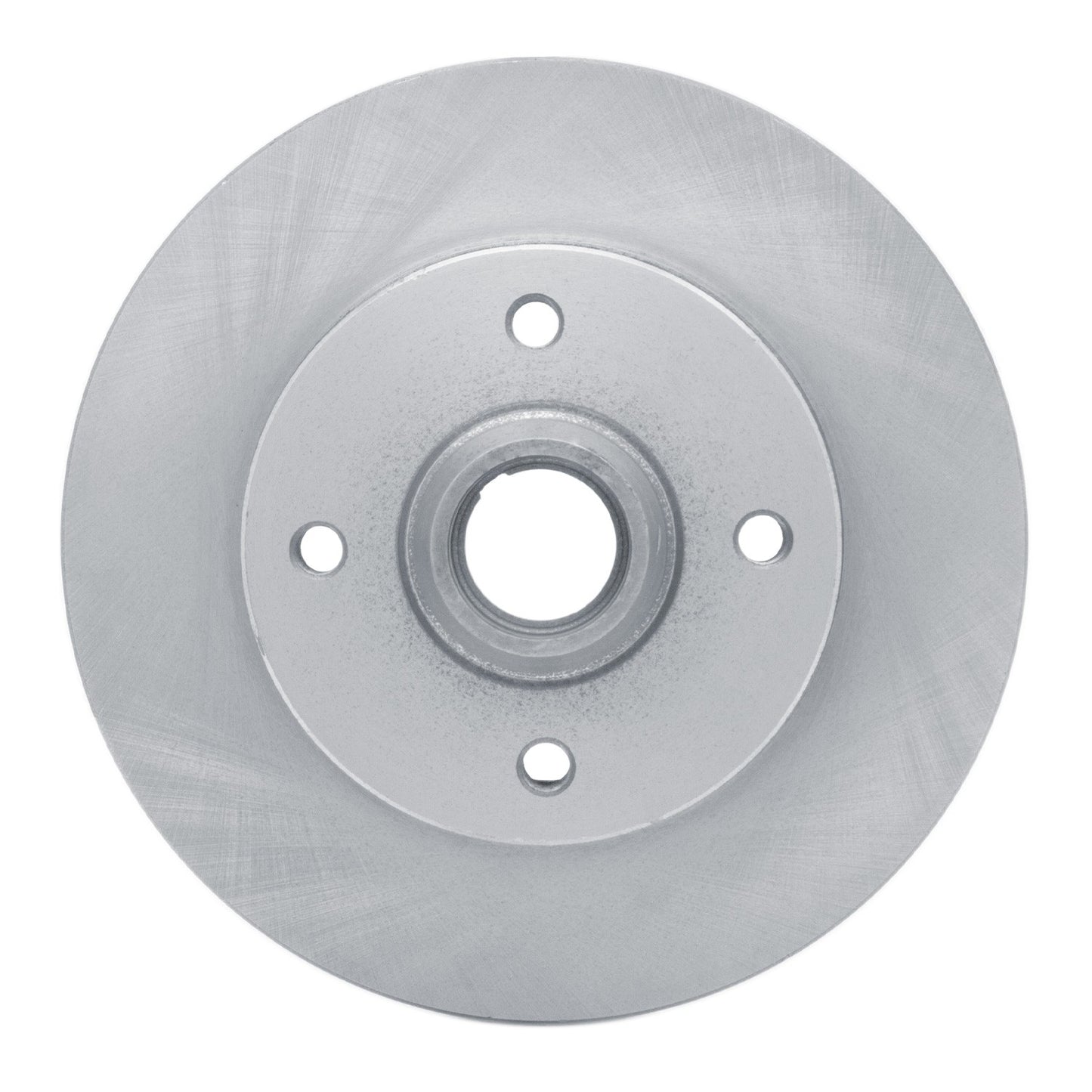 Dynamic Friction Company Disc Brake Rotor 600-74005