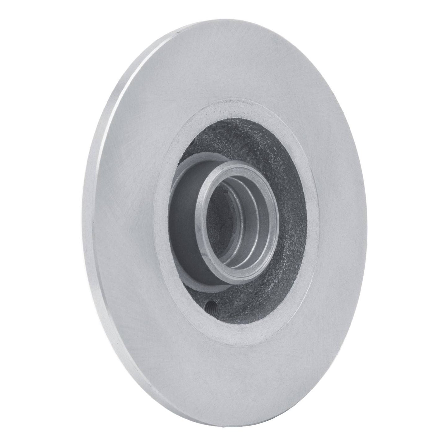 Dynamic Friction Company Disc Brake Rotor 600-74005