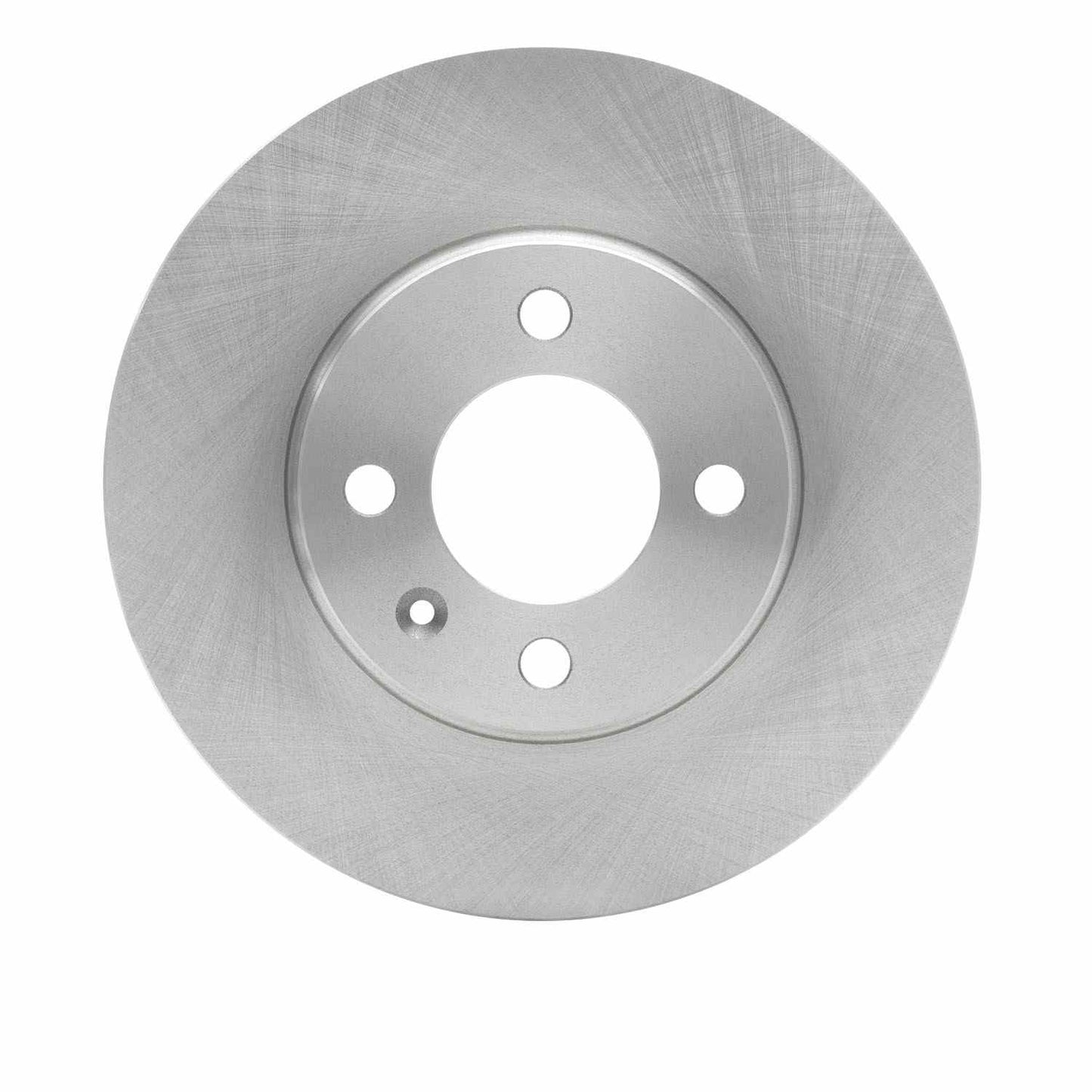 Dynamic Friction Company Disc Brake Rotor 600-74006