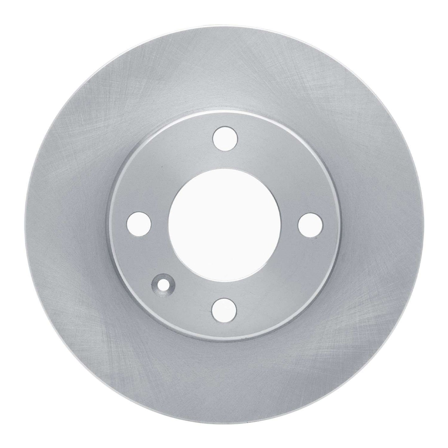Dynamic Friction Company Disc Brake Rotor 600-74007