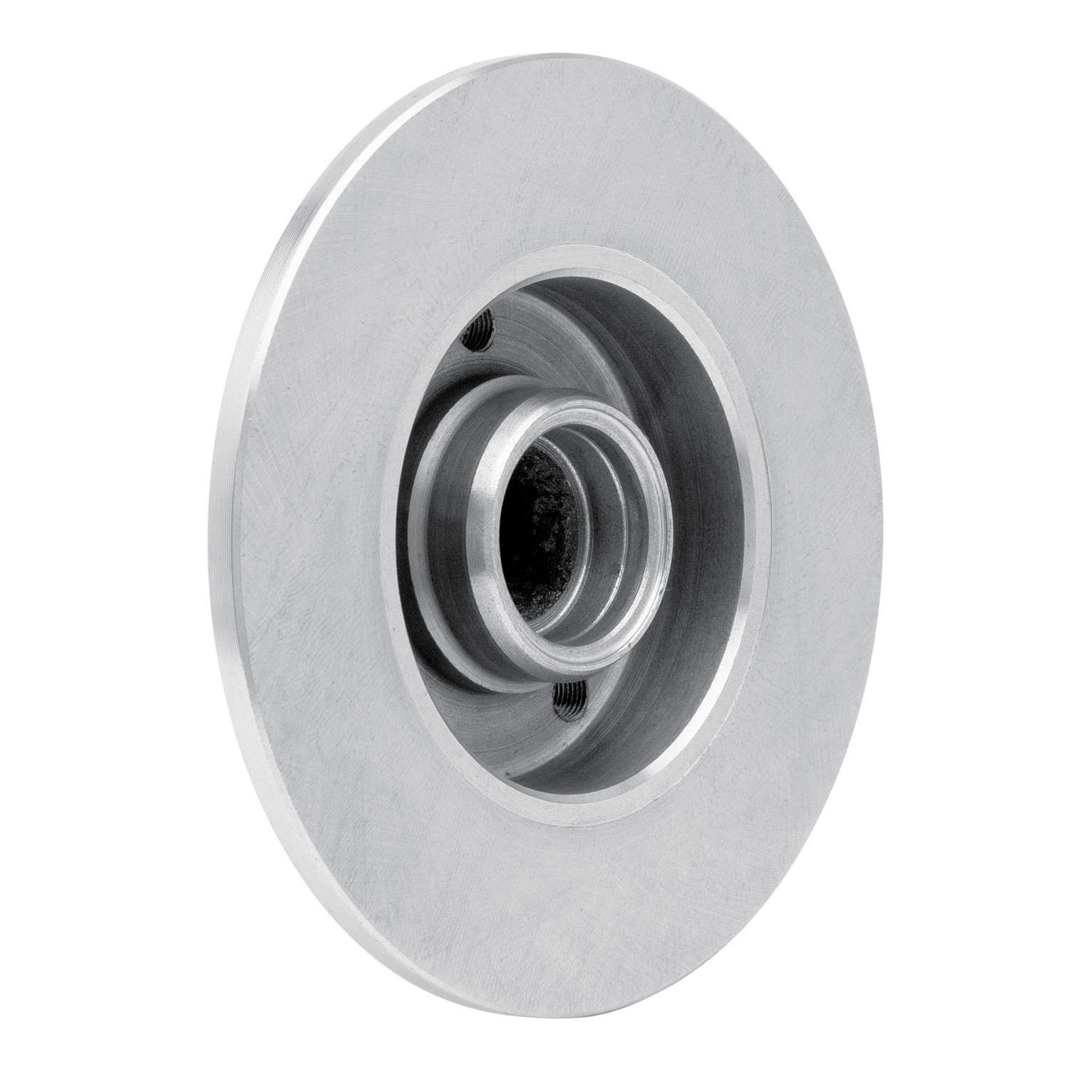 Dynamic Friction Company Disc Brake Rotor 600-74010