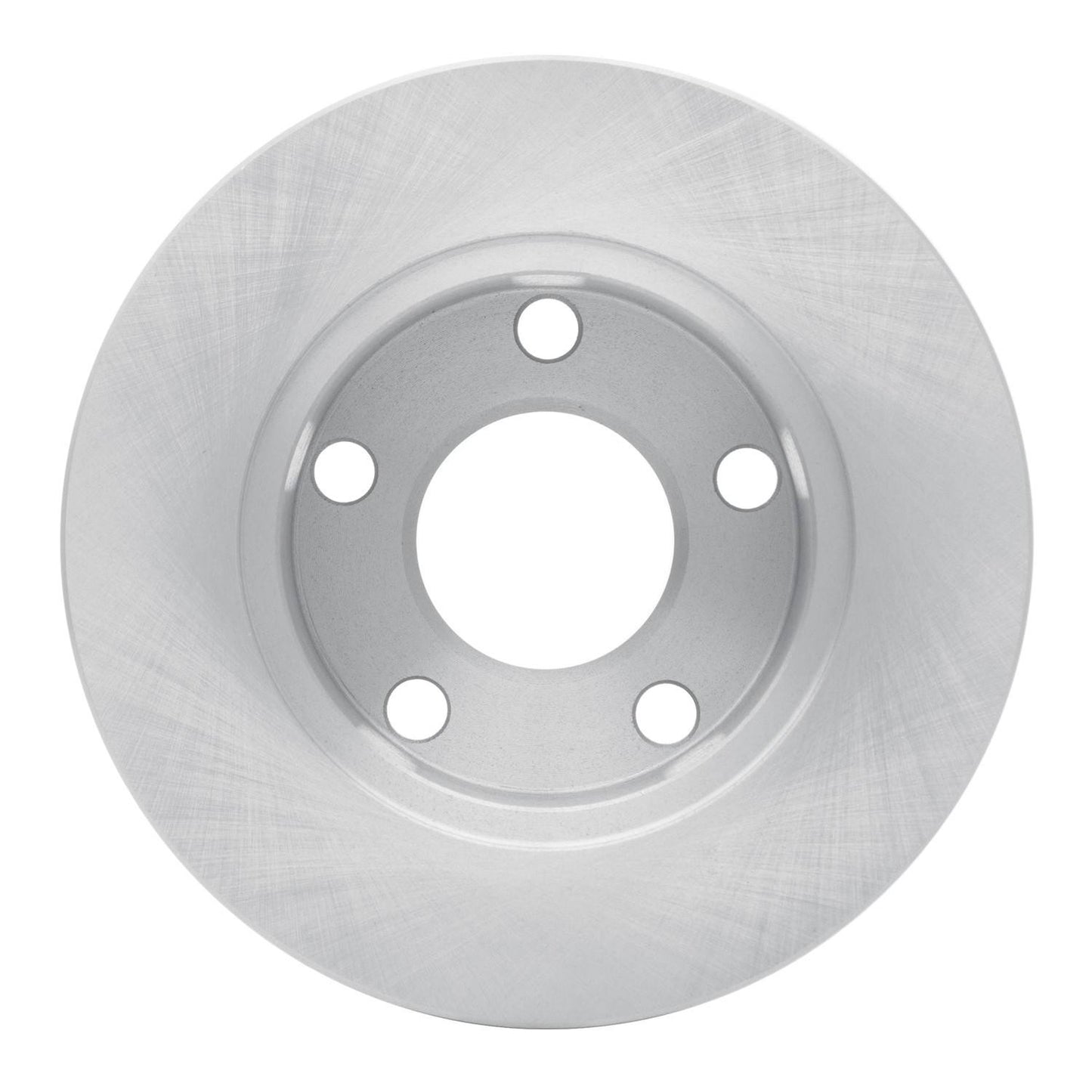 Dynamic Friction Company Disc Brake Rotor 600-74011