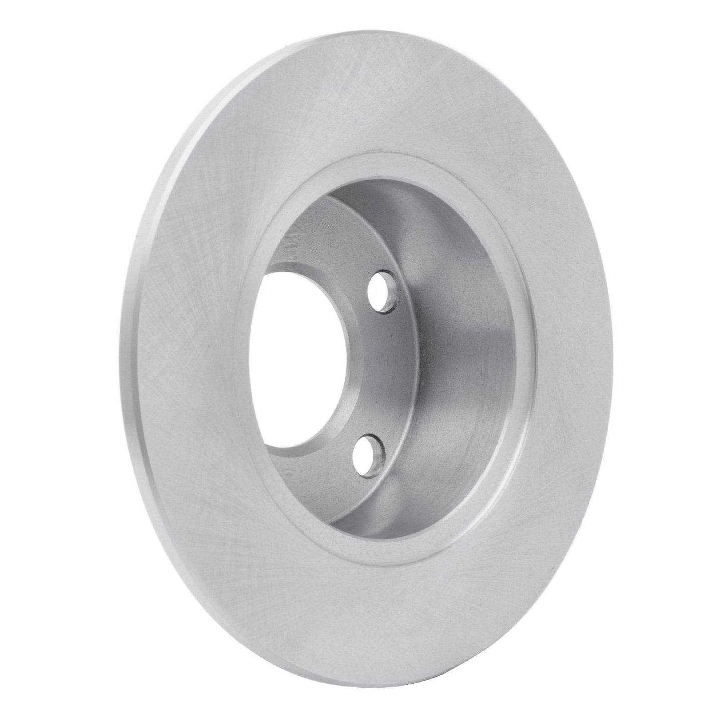 Dynamic Friction Company Disc Brake Rotor 600-74011