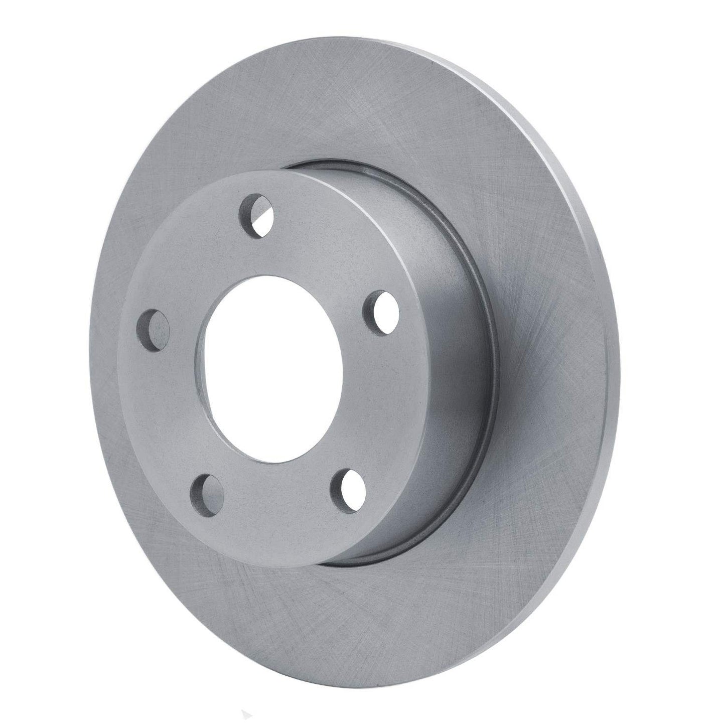 Dynamic Friction Company Disc Brake Rotor 600-74014