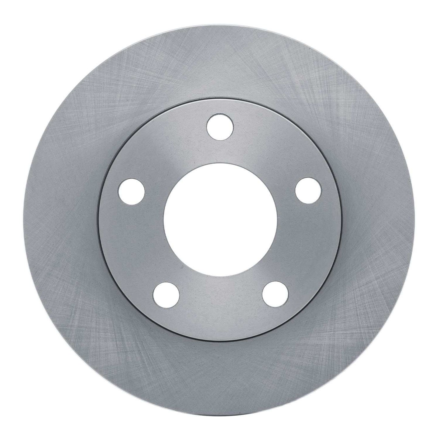 Dynamic Friction Company Disc Brake Rotor 600-74014