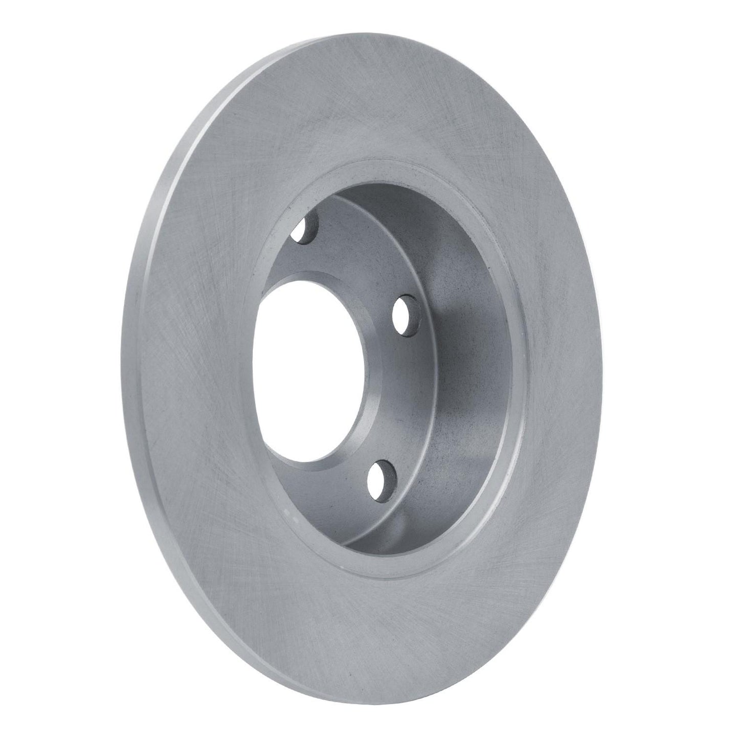 Dynamic Friction Company Disc Brake Rotor 600-74014
