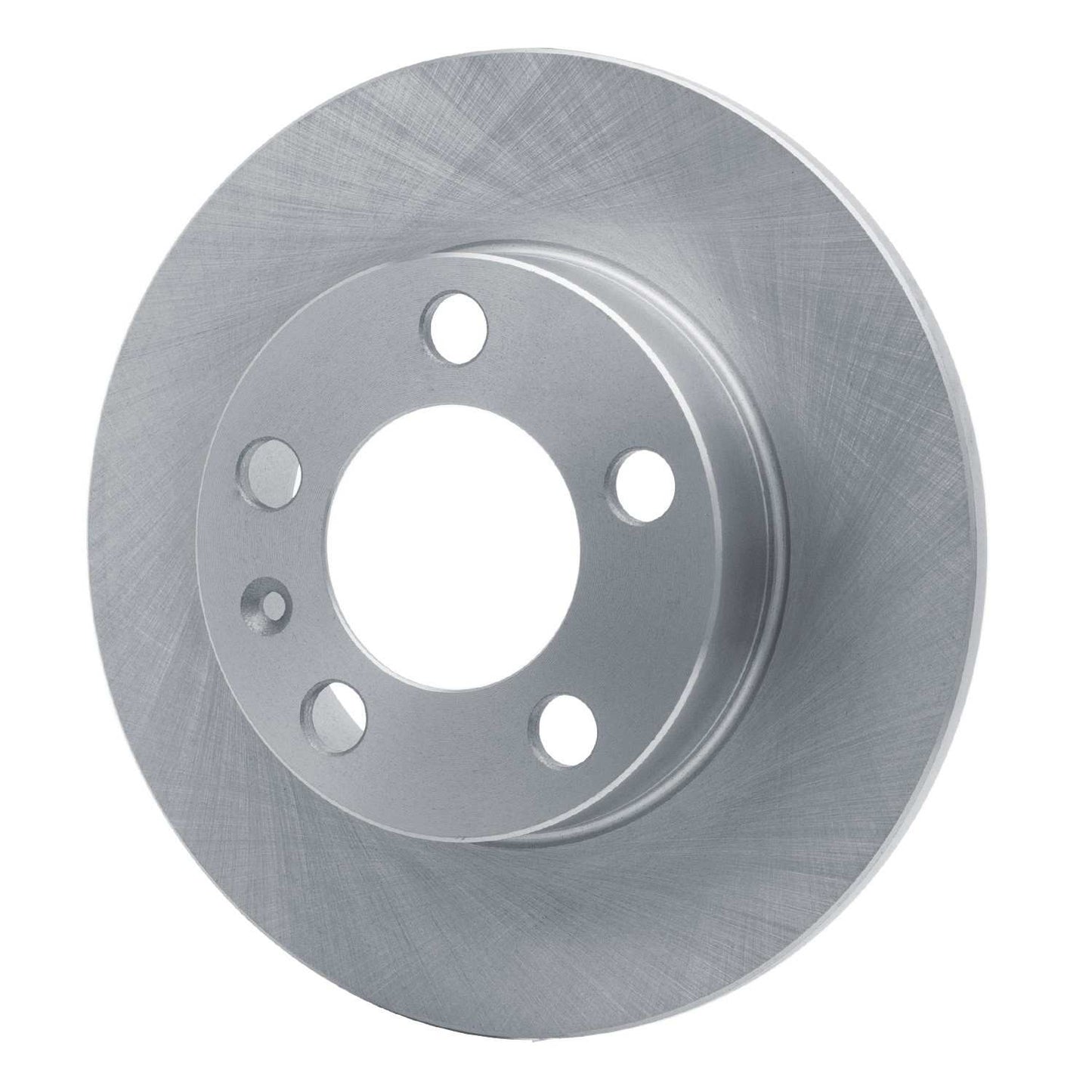 Dynamic Friction Company Disc Brake Rotor 600-74019