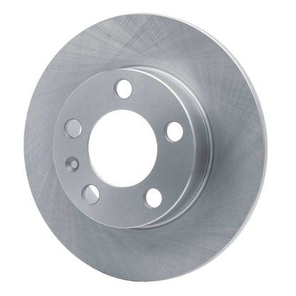 Dynamic Friction Company Disc Brake Rotor 600-74019