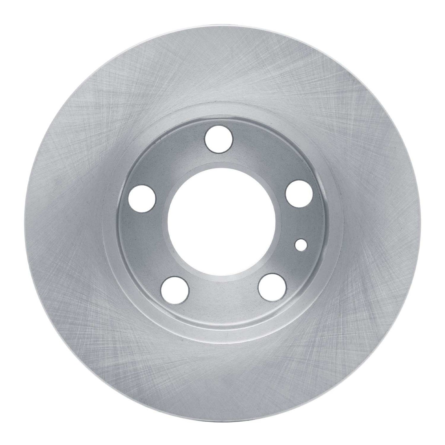Dynamic Friction Company Disc Brake Rotor 600-74019