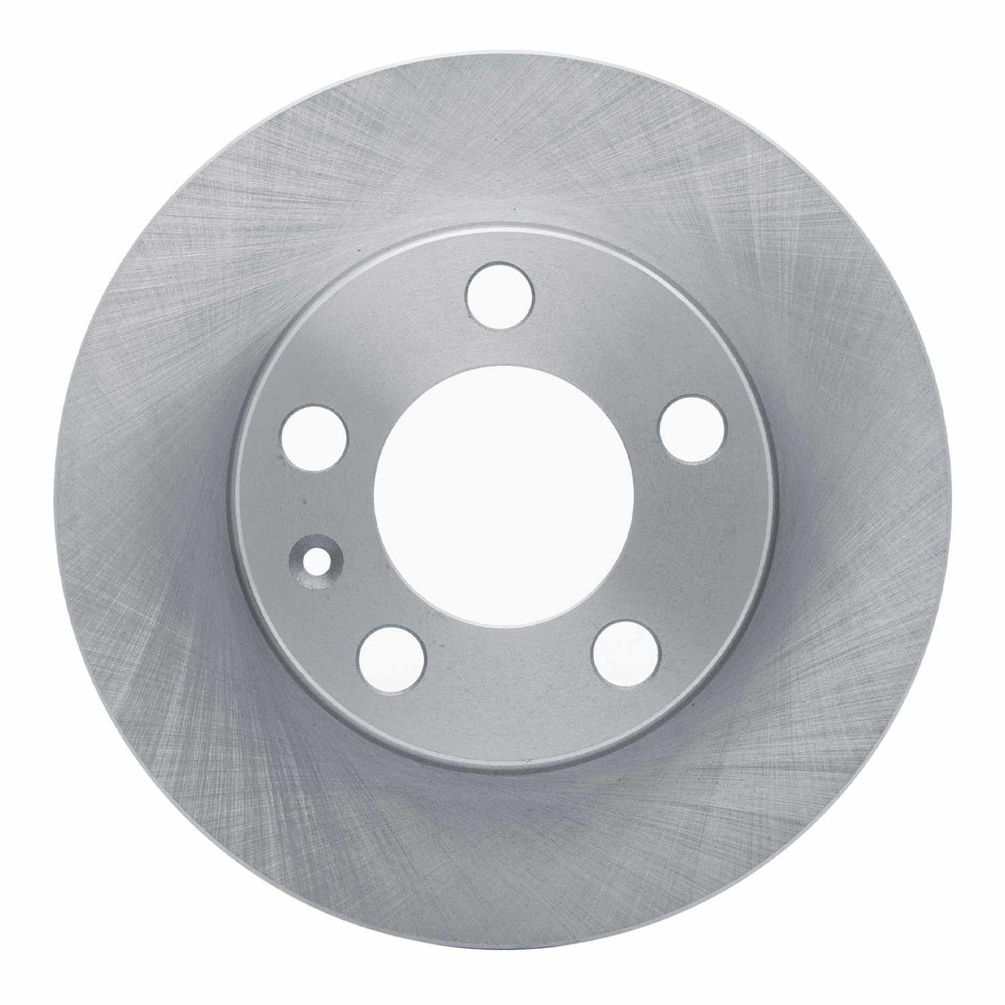 Dynamic Friction Company Disc Brake Rotor 600-74019