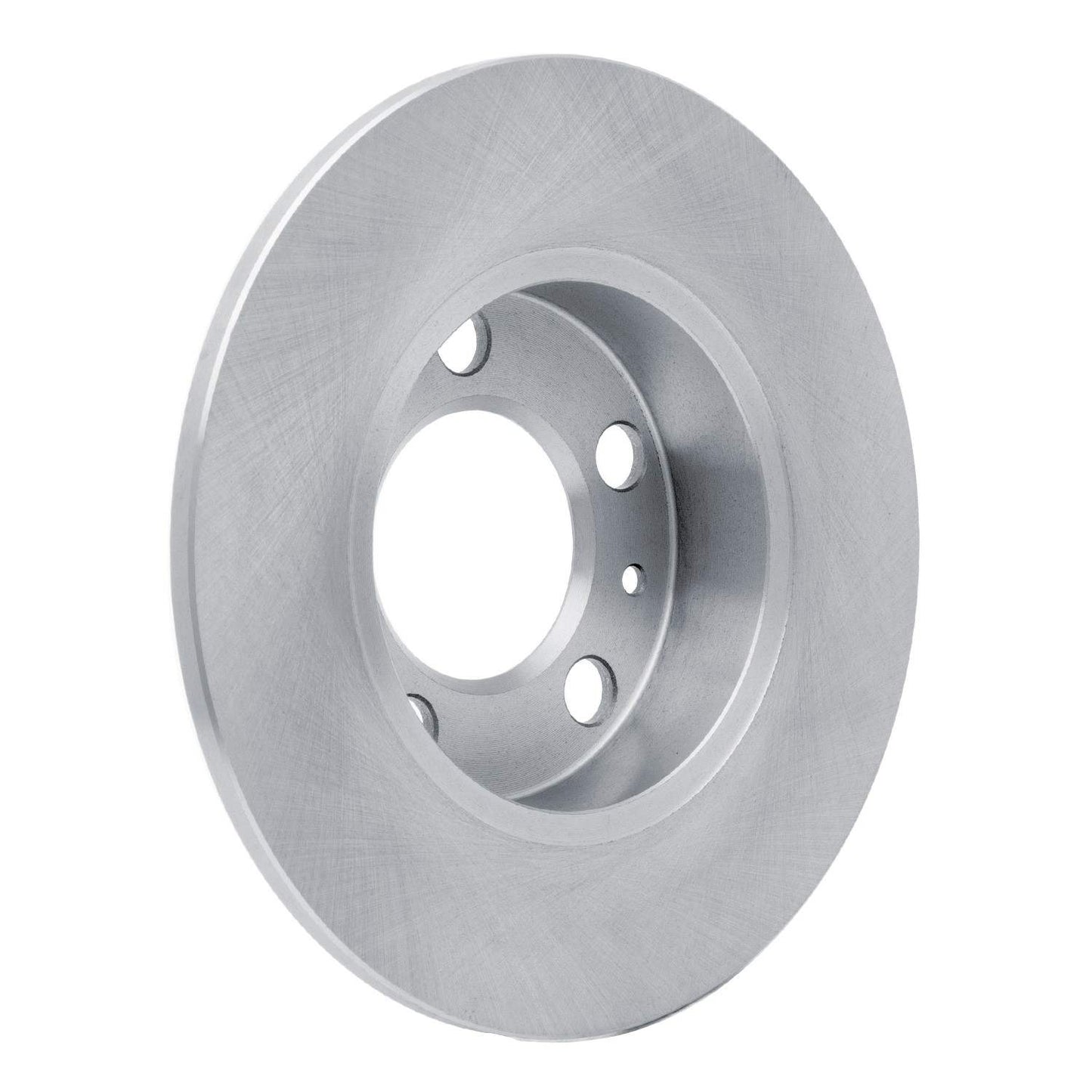 Dynamic Friction Company Disc Brake Rotor 600-74019