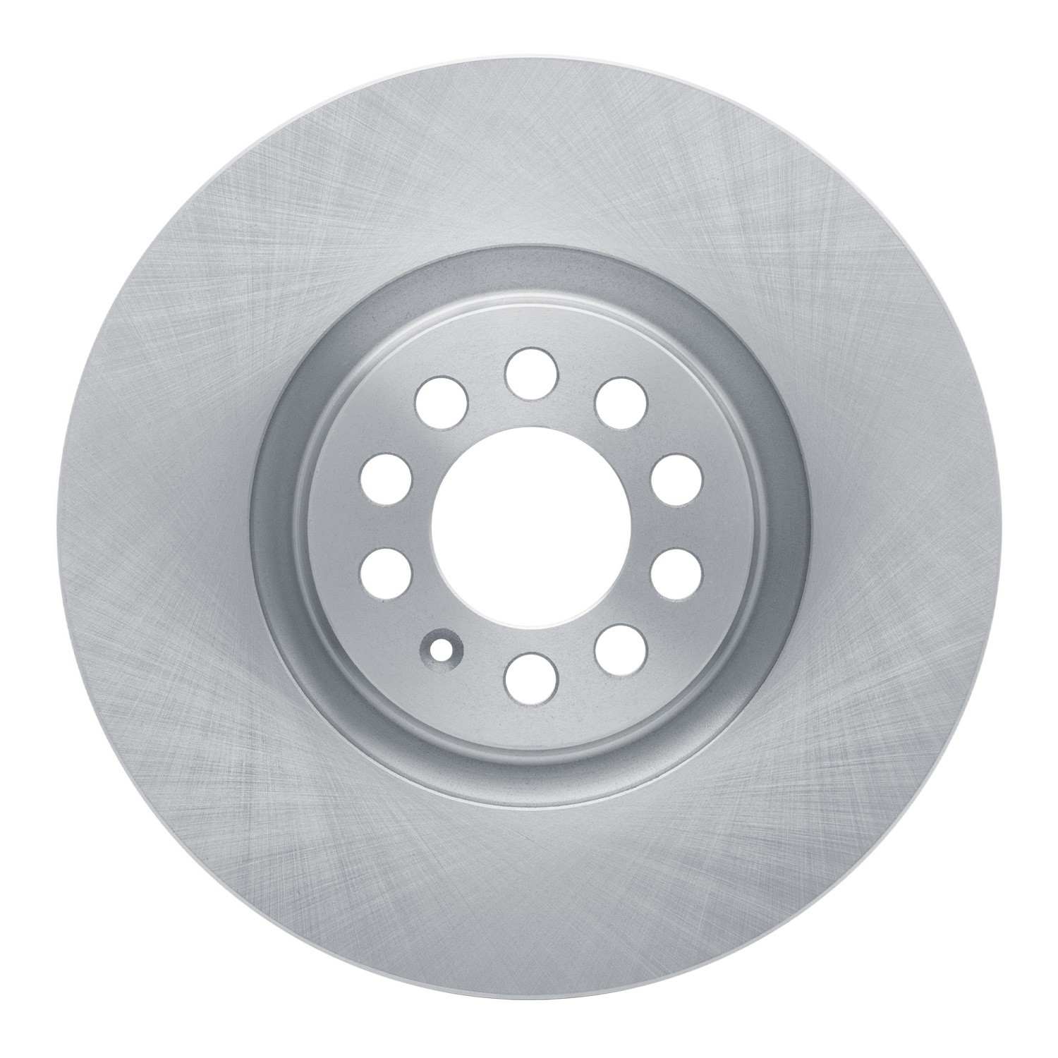 Dynamic Friction Company Disc Brake Rotor 600-74021