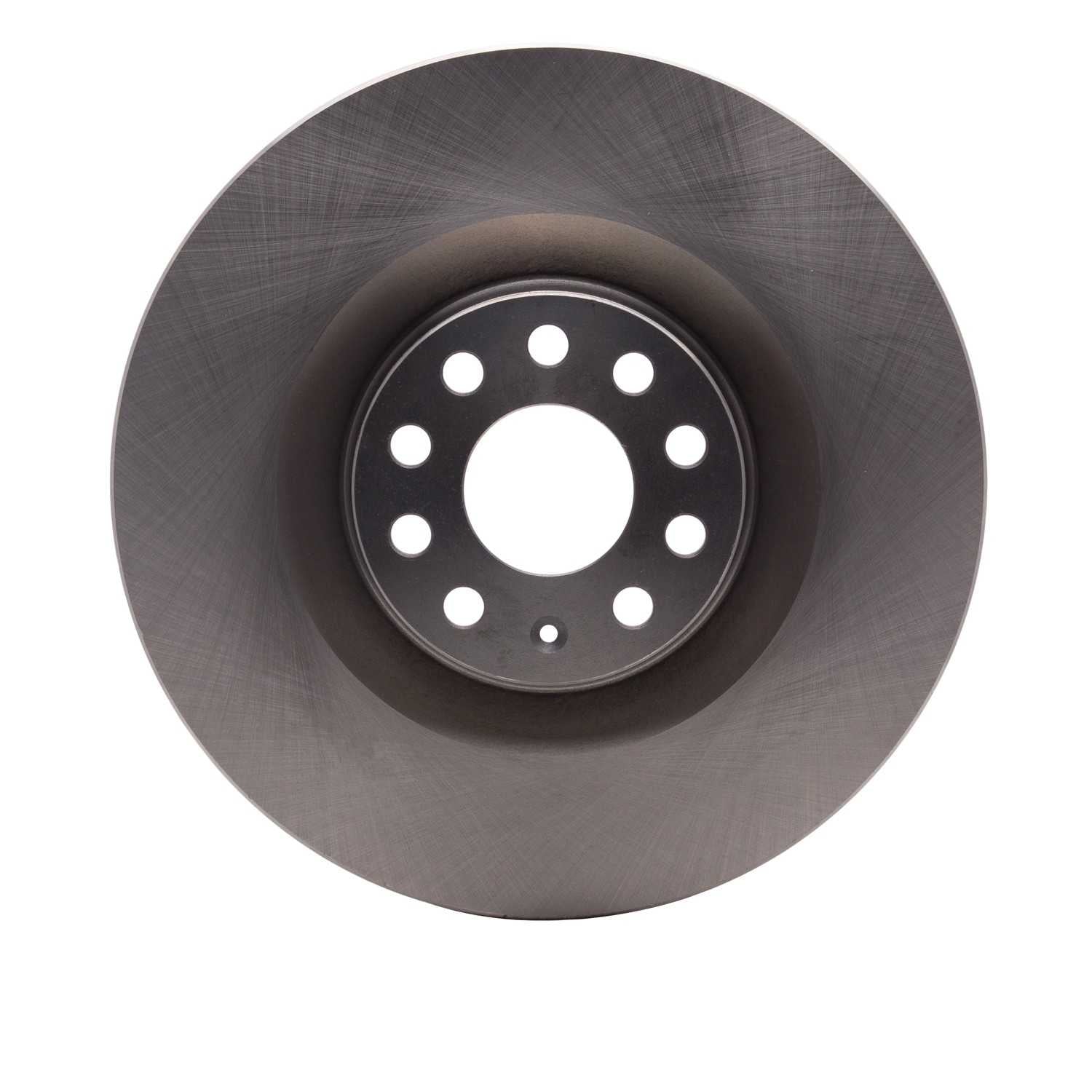 Dynamic Friction Company Disc Brake Rotor 600-74029