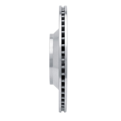 Dynamic Friction Company Disc Brake Rotor 600-74030