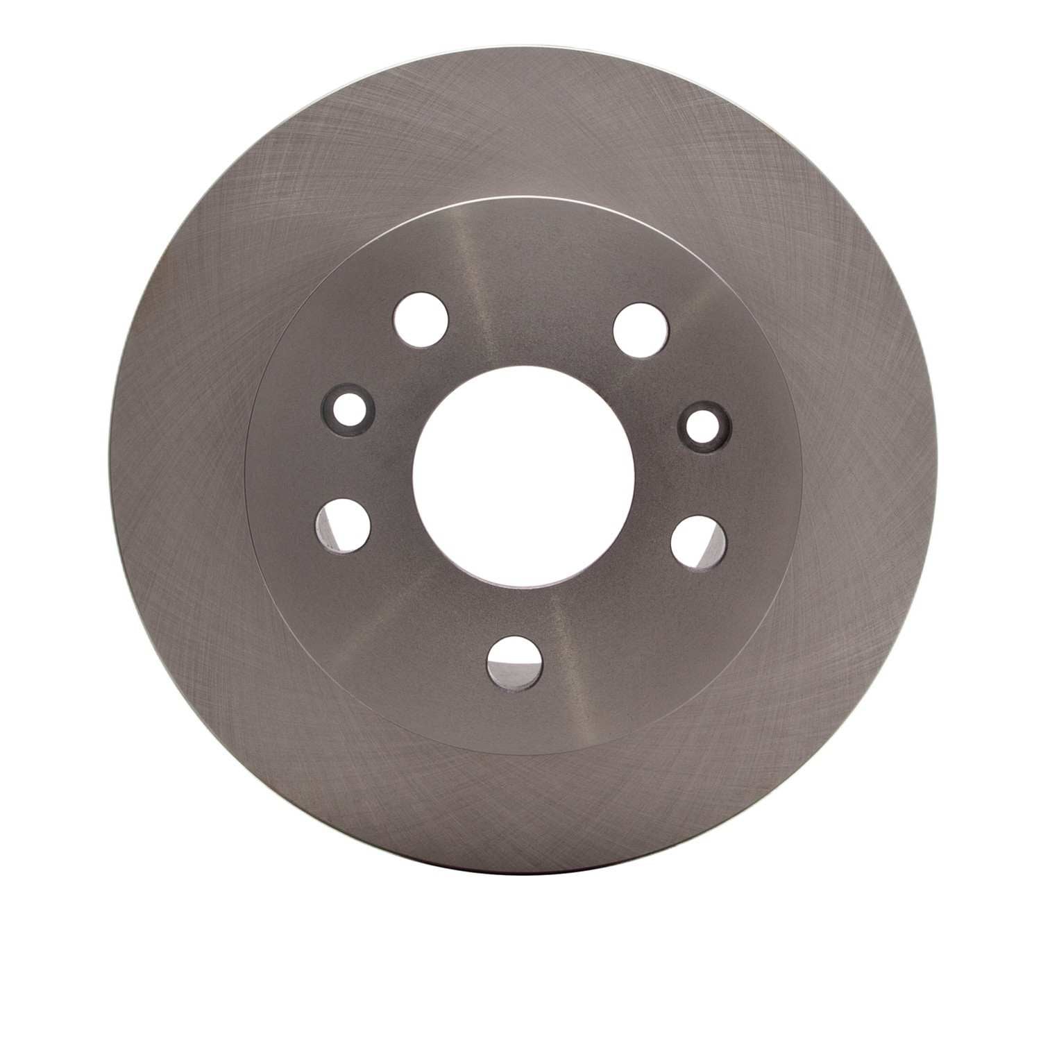 Dynamic Friction Company Disc Brake Rotor 600-74036