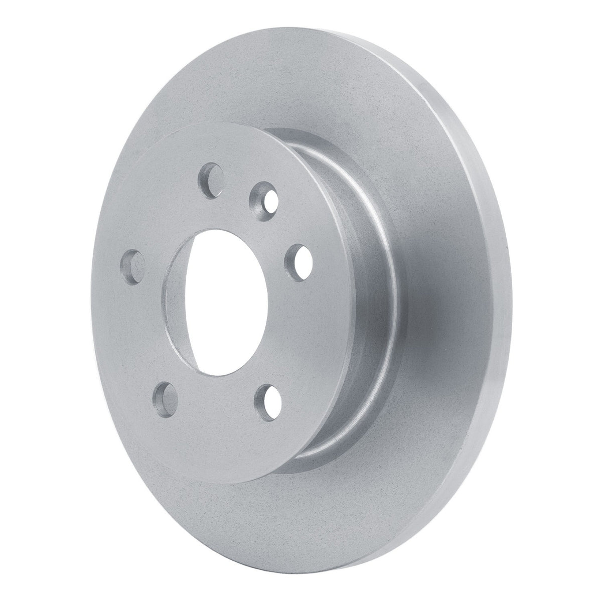 DFC 86-91 Volkswagen VanAGON Front Brake Rotor 600-74038