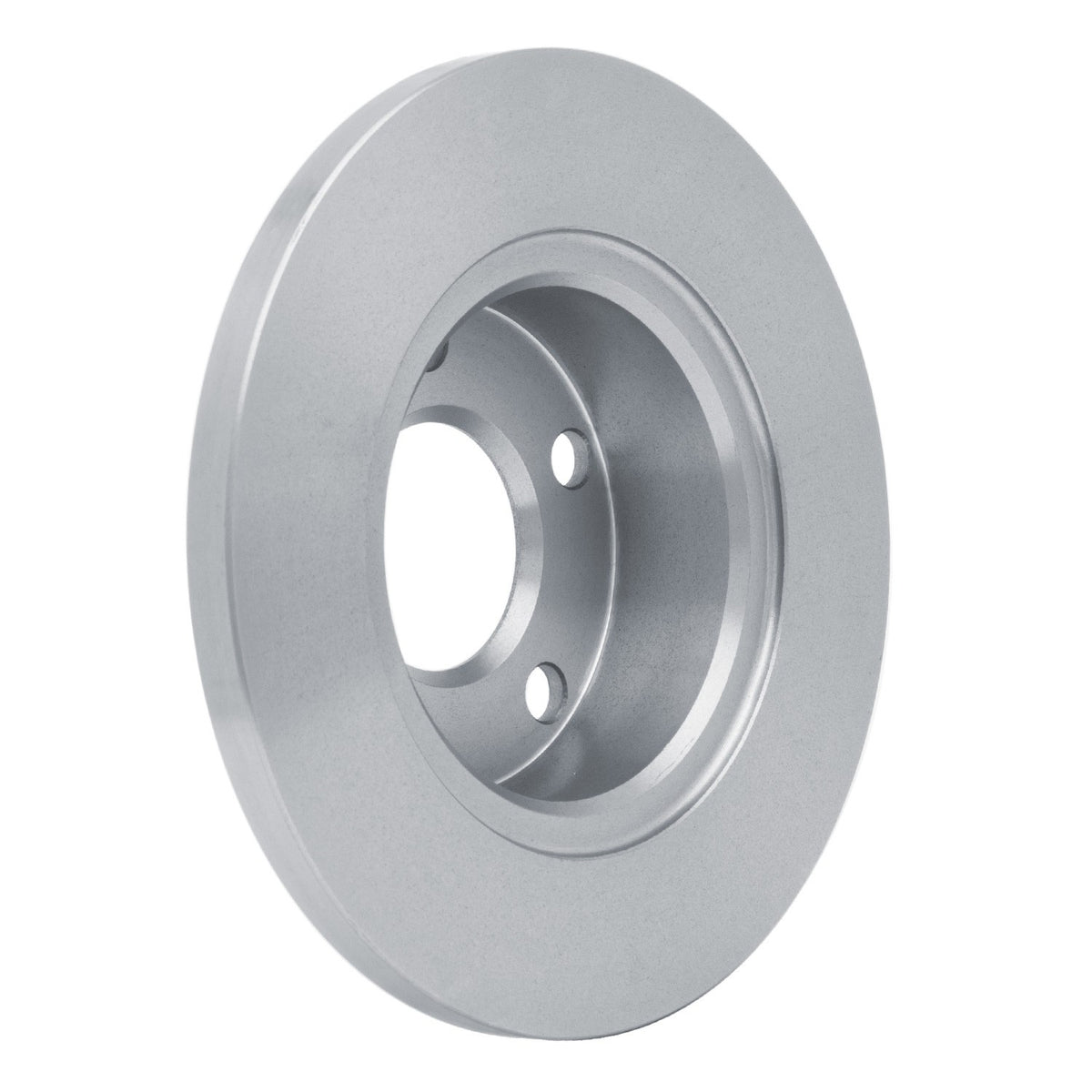 DFC 86-91 Volkswagen VanAGON Front Brake Rotor 600-74038