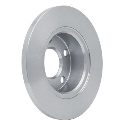 DFC 86-91 Volkswagen VanAGON Front Brake Rotor 600-74038