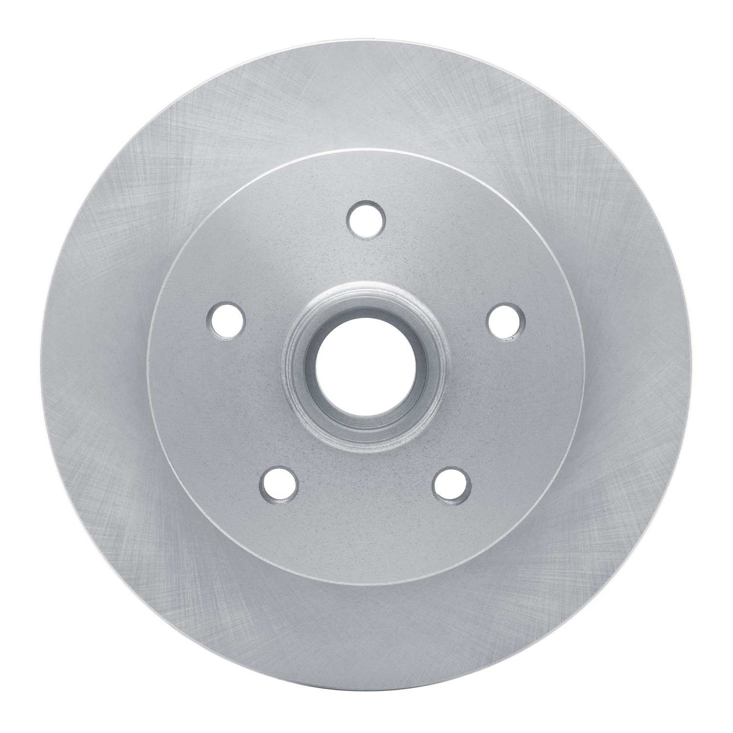 Dynamic Friction Company Disc Brake Rotor 600-74039